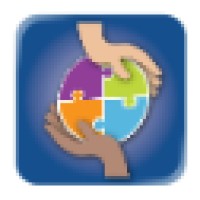 Perfect Health Solutions Nyc