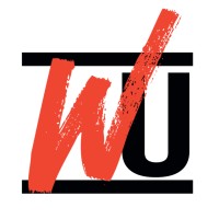 Work Unlimited logo - Similar company to Mv Advancements