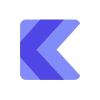 Kolivio logo - Similar company to Customsclear