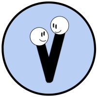 Veerkrachtig Onderwijs logo - Similar company to Bonton