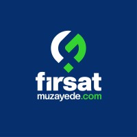 Fırsat Müzayede