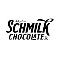Schmilk Chocolate logo - Similar company to Adaptive Intelligence