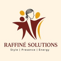 Raffiné Solutions logo - Similar company to Ieinfotech