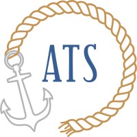 Anchor Title Services logo - Similar company to Lending Hand Mortgage Corp. Nmls 373538