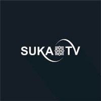 SUKA TV logo - Similar company to Get Project