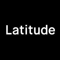 Latitude Group logo - Similar company to Christopher Elliott Design