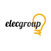 Elecgroup Melb logo - Similar company to Purmec