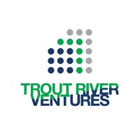 Trout River Ventures logo - Similar company to Geppetto Technologies, Inc.