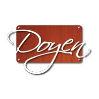 DOYEN SARL logo - Similar company to Efficienteam France