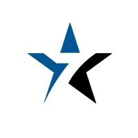 Yediyıldız Teknik San. ve Tic. Ltd. Şti. logo - Similar company to Sines Enerji