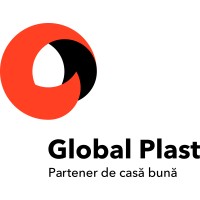 Global Plast logo - Similar company to Side Grup