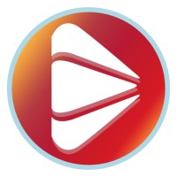 edobo corporate sustainability logo - Similar company to Raj Infrabuilds