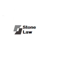 StoneLaw logo - Similar company to Cpe Studios