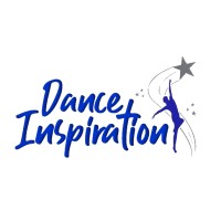 Dance Inspiration