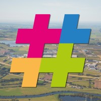 Ondernemersvereniging Hessenpoort logo - Similar company to Morrensystems