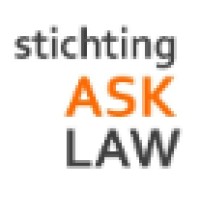 Stichting Ask Law