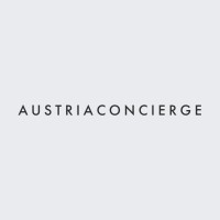 Austria Concierge logo - Similar company to Concique