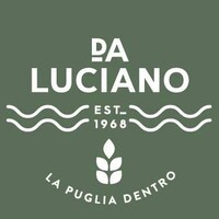 Da Luciano - La Puglia Dentro logo - Similar company to Lplg Conseil
