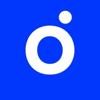 Órulo logo - Similar company to Printer Do Brasil