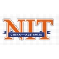 National Institute Of Technology Beijing