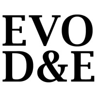 Evostruct Design & Engineering logo - Similar company to Marriott Construction Ltd