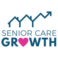 Senior Care Growth