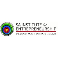 South African Institute for Entrepreneurship logo - Similar company to Wir Machen Das