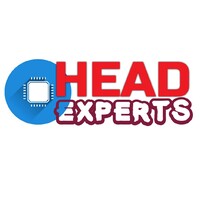 HEAD EXPERTS logo - Similar company to So'Transform