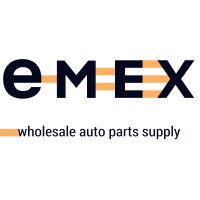 Emex DWC logo - Similar company to Emex Software