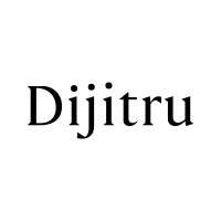Dijitru logo - Similar company to Nterprisers, Inc.