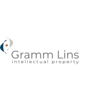 Gramm, Lins & Partner logo - Similar company to Dr. Wallner Engineering Gmbh