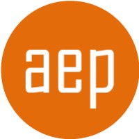 AEP Centro de Alta Especialización logo - Similar company to Environmental Perú S.A.C