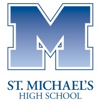 St. Michael'S High School