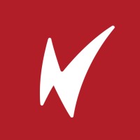 Nérus logo - Similar company to Prospecta Nerus