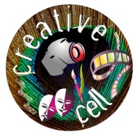 Creative cell logo - Similar company to Creative Cell