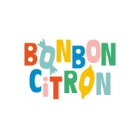 Bonbon Citron éditions logo - Similar company to Les Éditions Expression Diversité