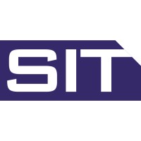 SITCORP logo - Similar company to Nexttime Software