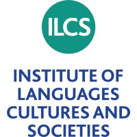 Institute of Languages, Cultures and Societies logo - Similar company to Association For Language Learning