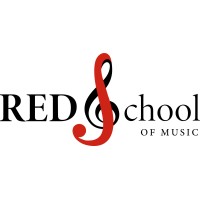 Red School Of Music Llc