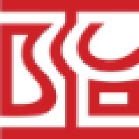 Beijing International Chamber Orchestra