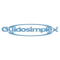 GUIDOSIMPLEX SRL logo - Similar company to Ango Lifte Mit System Gmbh