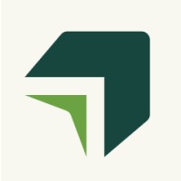 Crete Professionals Alliance logo - Similar company to Springline Advisory