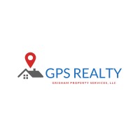 GPS Realty logo - Similar company to Cs Hospitality Group