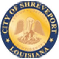 Shreveport Police Patrol logo - Similar company to Shreveport Bossier African American Chamber Of Commerce