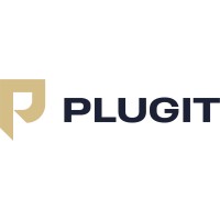 Plugit logo - Similar company to Plugit
