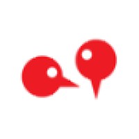 CrowdSpot logo - Similar company to Crowdlab
