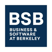 Business & Software at Berkeley logo - Similar company to Pilea