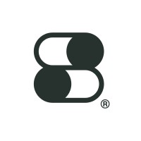 Scaleup Finance logo - Similar company to Talenthance