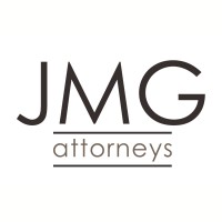 Jackson, Murdo & Grant P.C.