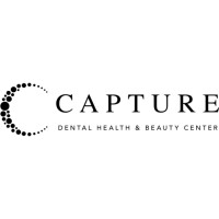 Capture Dental Health & Beauty Center logo - Similar company to Client Capture Media